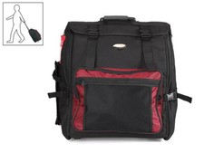 Zaino fisarmonica gigbag - fisarmonica,