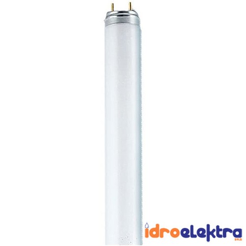 Radium tubo led - radium,