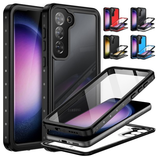 Per samsung galaxy s23 ultra - samsung,
