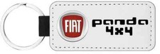 Portachiavi fiat panda - portachiavi,