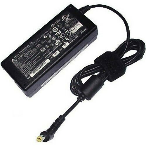 Acer aspire 5737 5737z - acer,