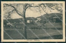 Varese Cunardo cartolina QK5244