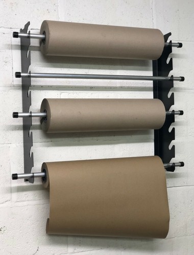 Dispenser vinile parete - vinile,