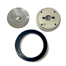 GAGGIA KIT MANUTENZIONE