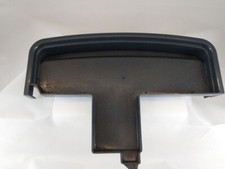 VASCHETTA VASCA RACCOGLIGOCCE