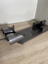 Dyson Supporto a Parete Culla
