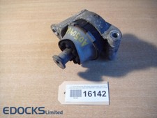 Supporto motore supporto