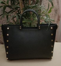 Borsa tote shopper office