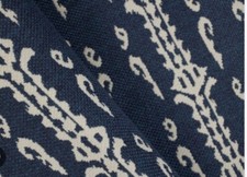 C&C Milano RUA SCOOTER -