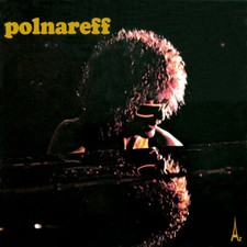 Michel Polnareff Volume 4