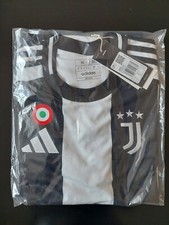 Maglia calcio Juventus