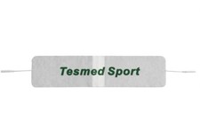 TESMED SPORT: elettrodo
