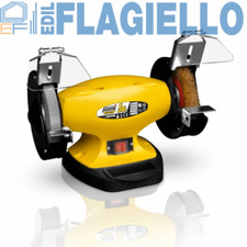 Smerigliatrice Pulitore FEMI