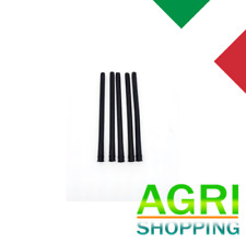 Kit PZ.5 Rebbio Corto Per Abbacchiatore Alice Campagnola 0193.0120 ITALIA