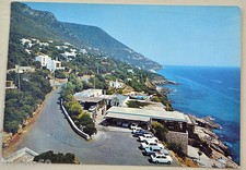S. FELICE CIRCEO Quarto Caldo