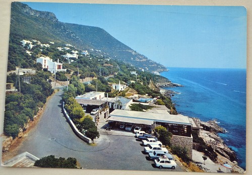 Felice circeo quarto - felice,