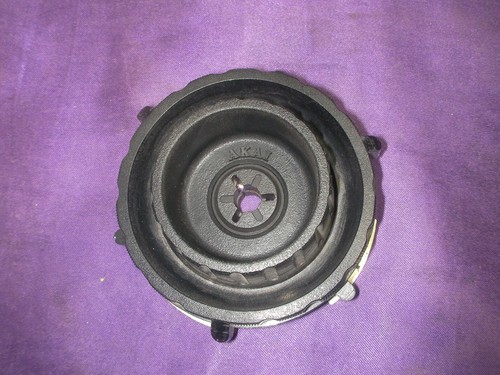 Akai r2r adattatore mozzo - akai,