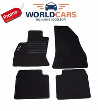 TAPPETINI TAPPETI IN MOQUETTE