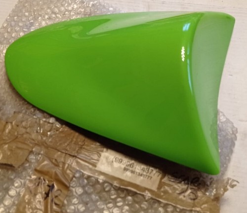 Kawasaki coprisella post - kawasaki,