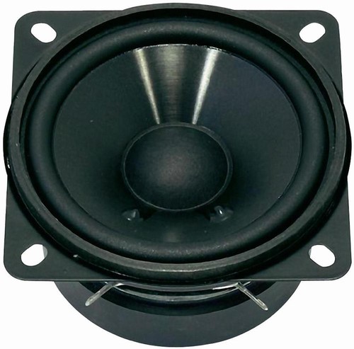 Visaton 8 ohm - sl, 87