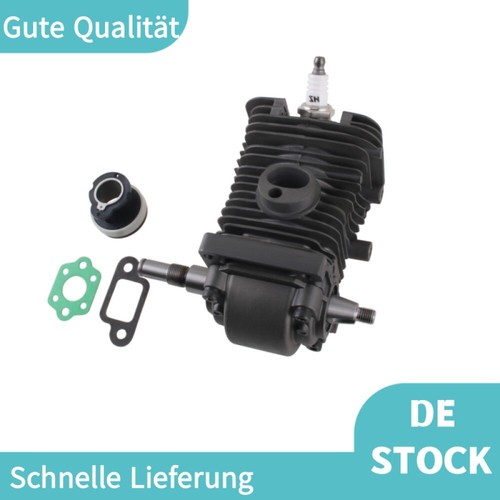 Per motore stihl ms180 018 - per,