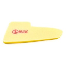 Filtro aria honda sm 650 - filtro,