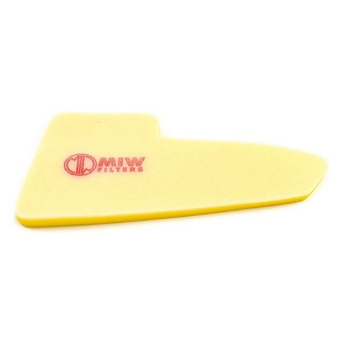 Filtro aria honda sm - xr,