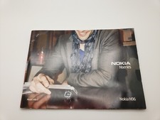 Nuovo manuale guida utente