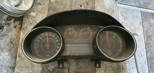 Ricambi usati 51820214 - usati,