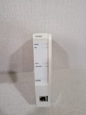 ABB RIO600 / LECM MODULO