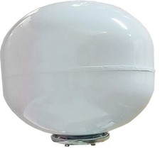 Idrosfera vaso espansione - vaso, di