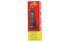 Modellino treno modellismo