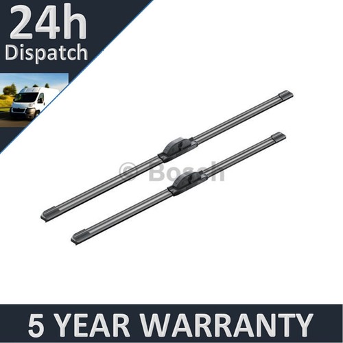 Compatibile con renault scenic - compatibile,