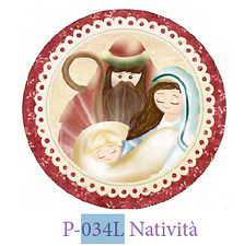 pannello decorazioni country