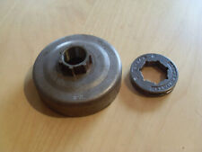 Pignone originale (pignone di