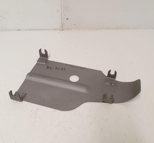 Bsa m20 insegna palude m21 - bsa,