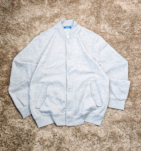 Adidas originals bomber giacca - adidas,