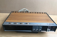 Philips amplificatore stereo