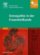 Osteopathie in der