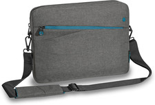 Borsa per Tablet PC 12,9