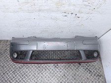 B3994 Paraurti Anteriore