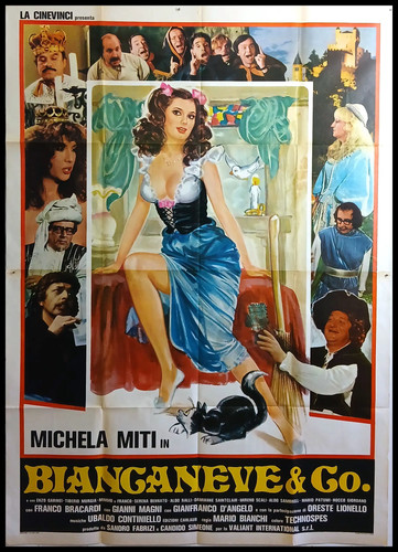 140x200 biancaneve - cm.140x200-biancaneve, &