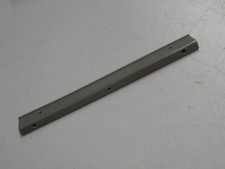 187304 GUARNIZIONE PROFILO