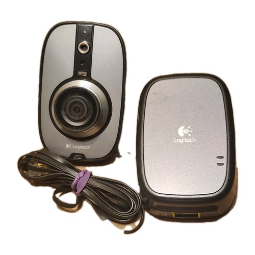 Logitech alert la700i - logitech, la700i-a