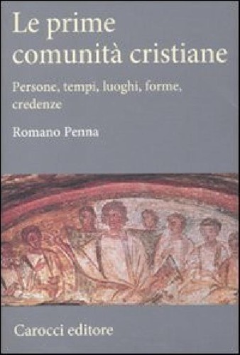 Penna romano prime - romano,
