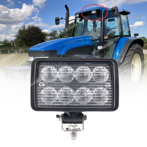 Luce lavoro led per - lavoro,