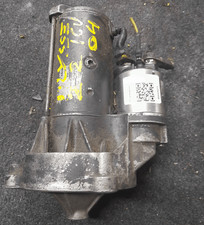 9654595680 Motorino avviamento