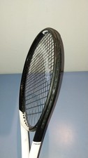  Coppia Racchetta Tennis Head
