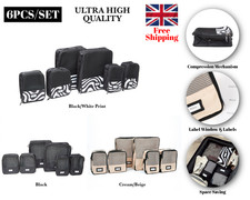 Cubi da Imballaggio a