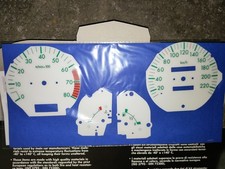 Citroen Saxo 1600 Fondini